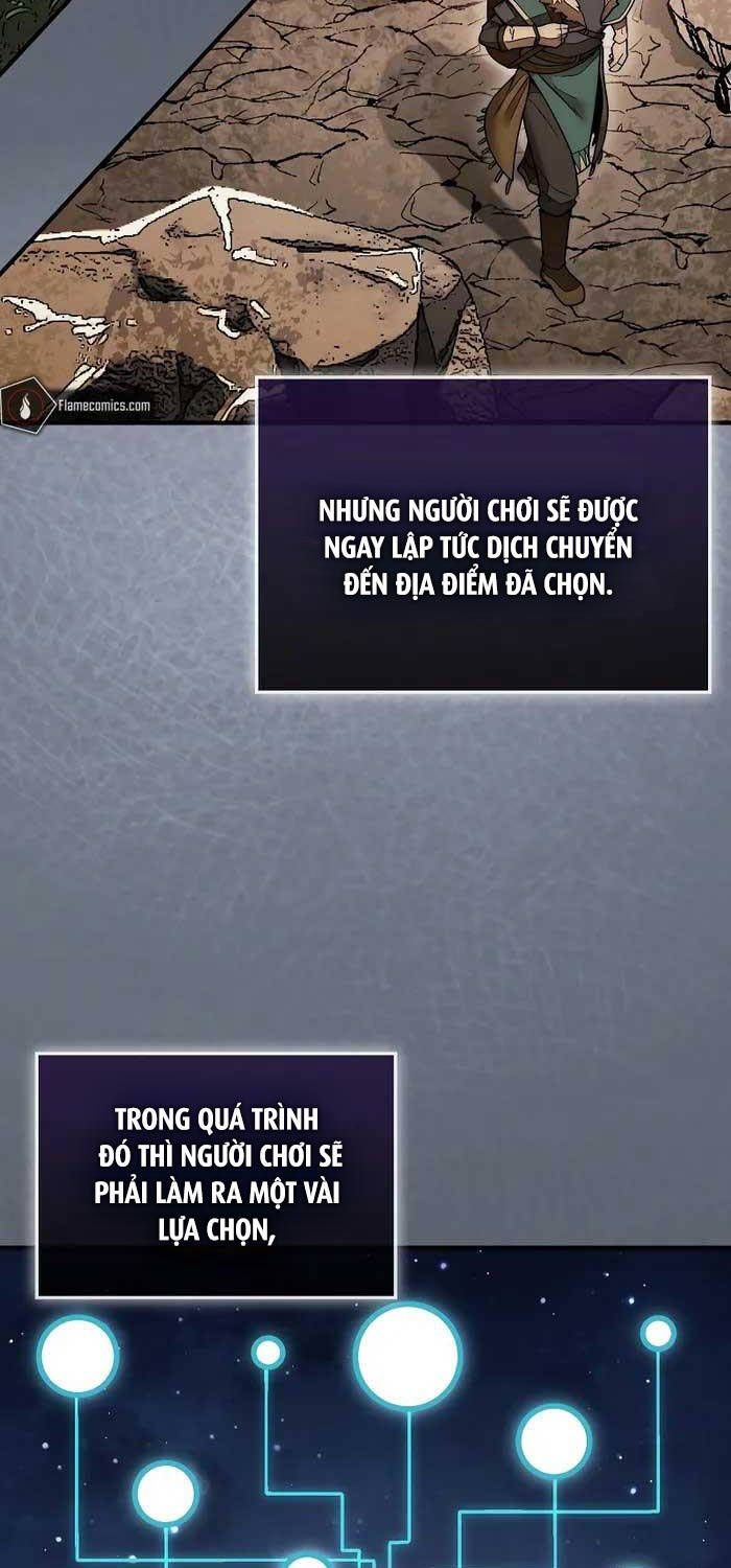 đọc truyện Quân Cờ Thứ 31 Lật Ngược Ván Cờ Chương 49 ảnh 77 tại Truyện Dạ Ký