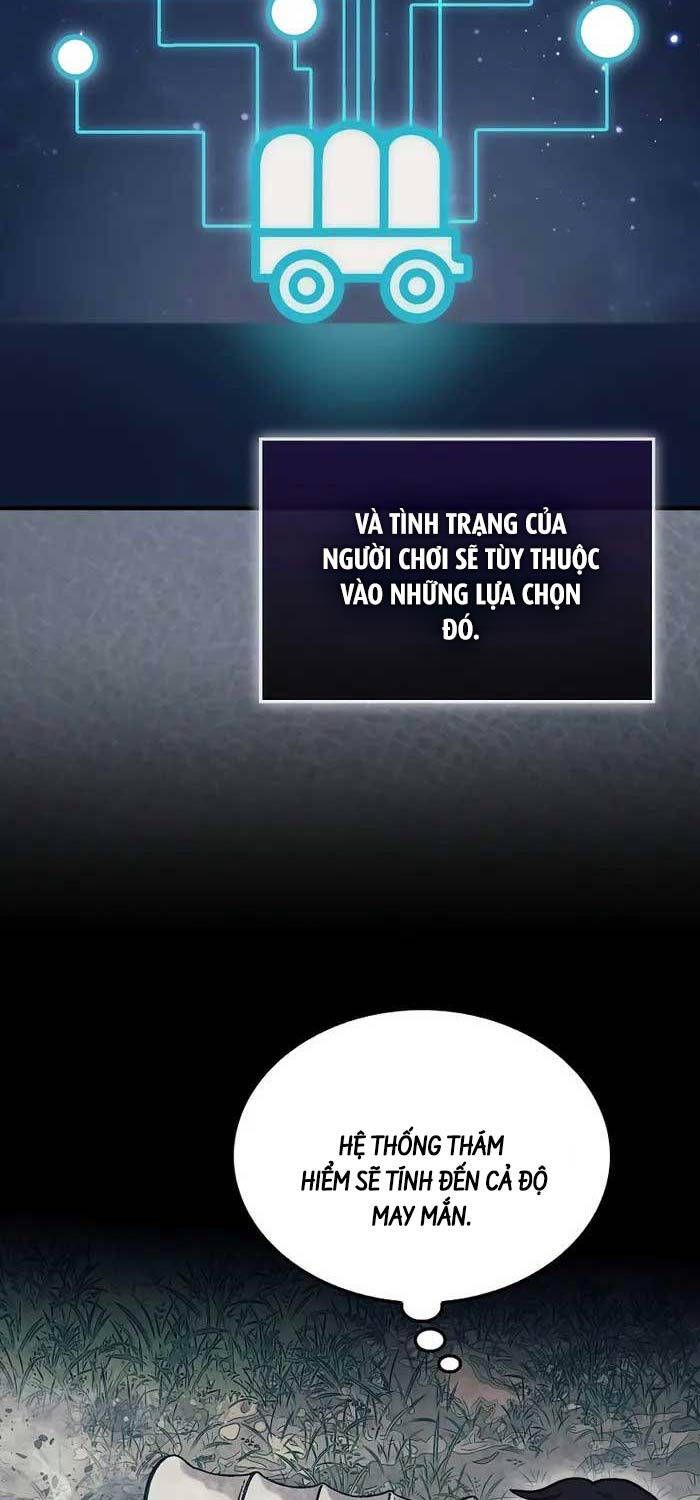 đọc truyện Quân Cờ Thứ 31 Lật Ngược Ván Cờ Chương 49 ảnh 78 tại Truyện Dạ Ký