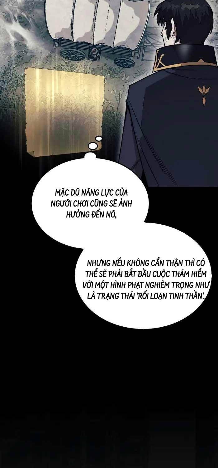 đọc truyện Quân Cờ Thứ 31 Lật Ngược Ván Cờ Chương 49 ảnh 79 tại Truyện Dạ Ký