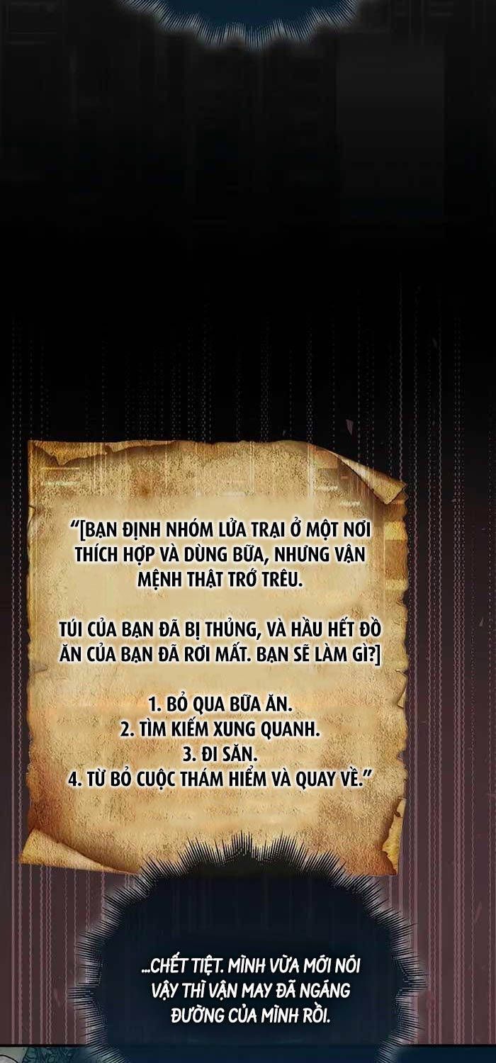 đọc truyện Quân Cờ Thứ 31 Lật Ngược Ván Cờ Chương 49 ảnh 82 tại Truyện Dạ Ký