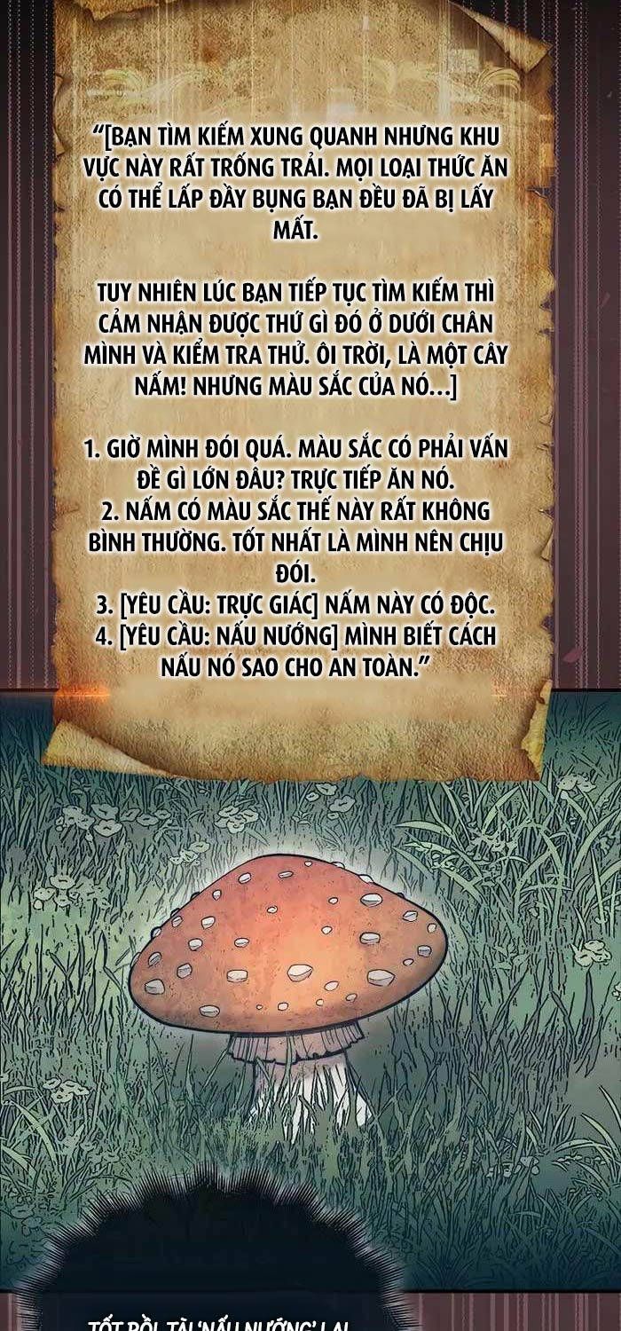 đọc truyện Quân Cờ Thứ 31 Lật Ngược Ván Cờ Chương 49 ảnh 84 tại Truyện Dạ Ký