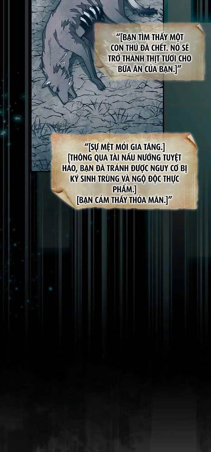 đọc truyện Quân Cờ Thứ 31 Lật Ngược Ván Cờ Chương 49 ảnh 87 tại Truyện Dạ Ký