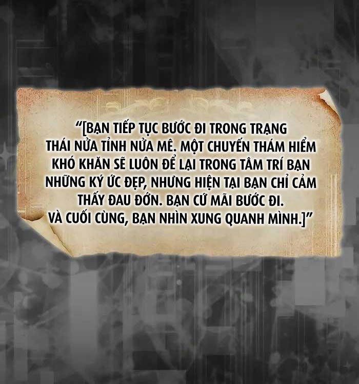 đọc truyện Quân Cờ Thứ 31 Lật Ngược Ván Cờ Chương 49 ảnh 88 tại Truyện Dạ Ký