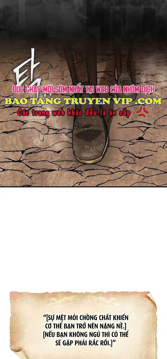 đọc truyện Quân Cờ Thứ 31 Lật Ngược Ván Cờ Chương 49 ảnh 89 tại Truyện Dạ Ký