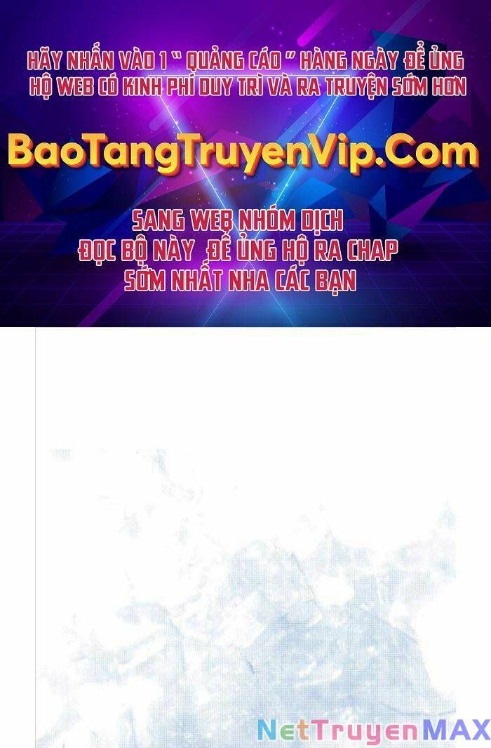 đọc truyện Quân Cờ Thứ 31 Lật Ngược Ván Cờ Chương 5 ảnh 2 tại Truyện Dạ Ký