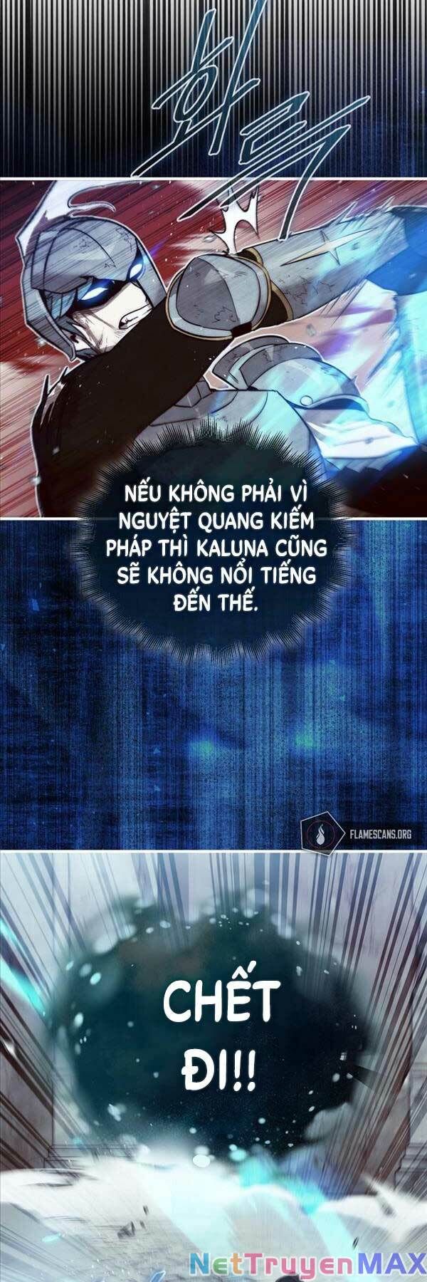 đọc truyện Quân Cờ Thứ 31 Lật Ngược Ván Cờ Chương 5 ảnh 11 tại Truyện Dạ Ký