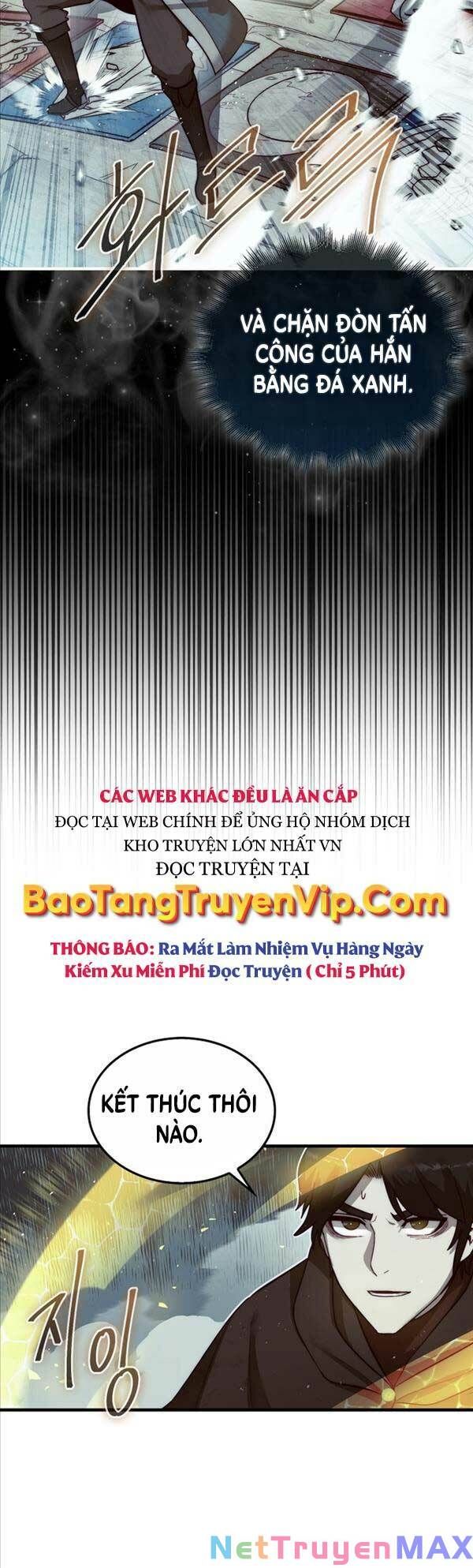 đọc truyện Quân Cờ Thứ 31 Lật Ngược Ván Cờ Chương 5 ảnh 14 tại Truyện Dạ Ký