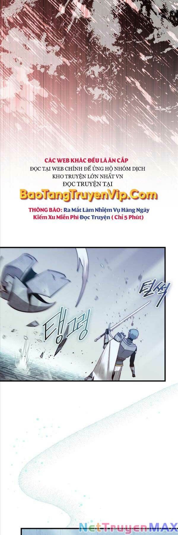 đọc truyện Quân Cờ Thứ 31 Lật Ngược Ván Cờ Chương 5 ảnh 23 tại Truyện Dạ Ký