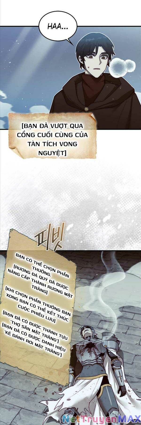 đọc truyện Quân Cờ Thứ 31 Lật Ngược Ván Cờ Chương 5 ảnh 28 tại Truyện Dạ Ký