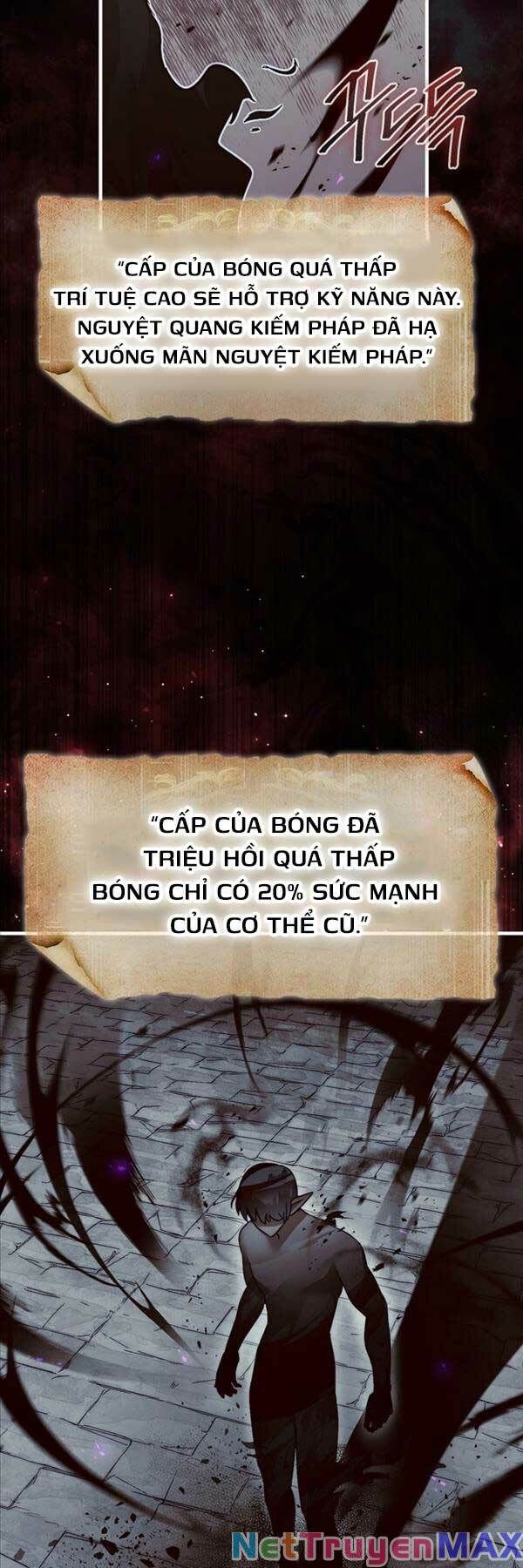 đọc truyện Quân Cờ Thứ 31 Lật Ngược Ván Cờ Chương 5 ảnh 35 tại Truyện Dạ Ký