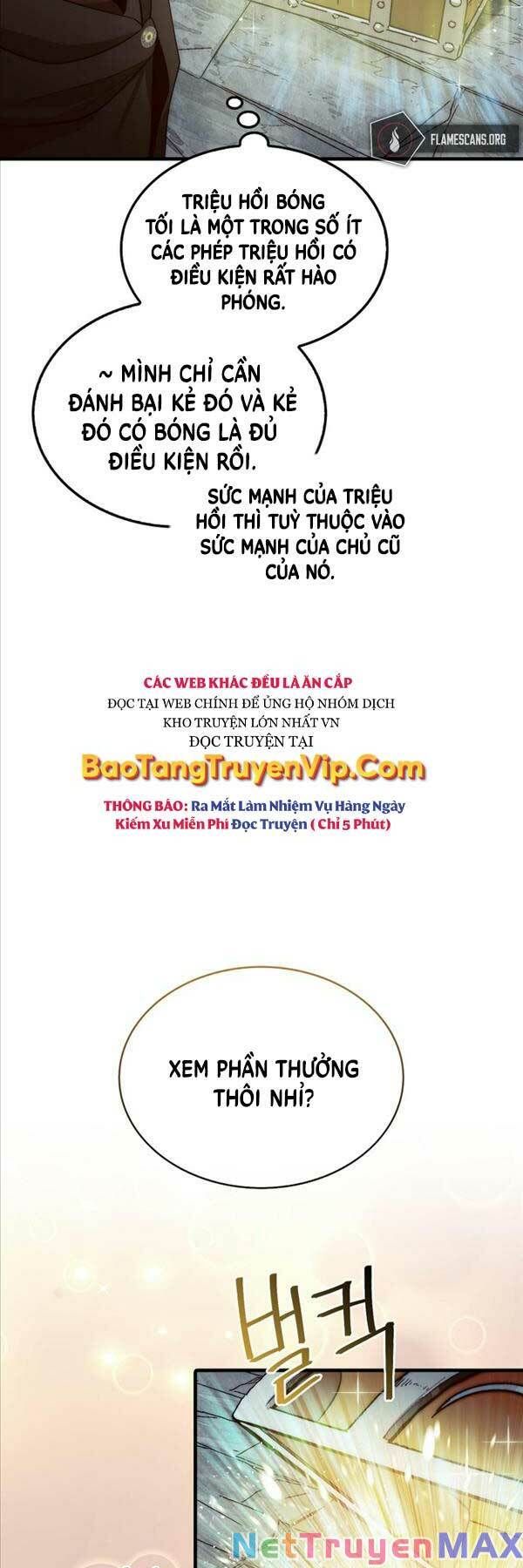 đọc truyện Quân Cờ Thứ 31 Lật Ngược Ván Cờ Chương 5 ảnh 42 tại Truyện Dạ Ký