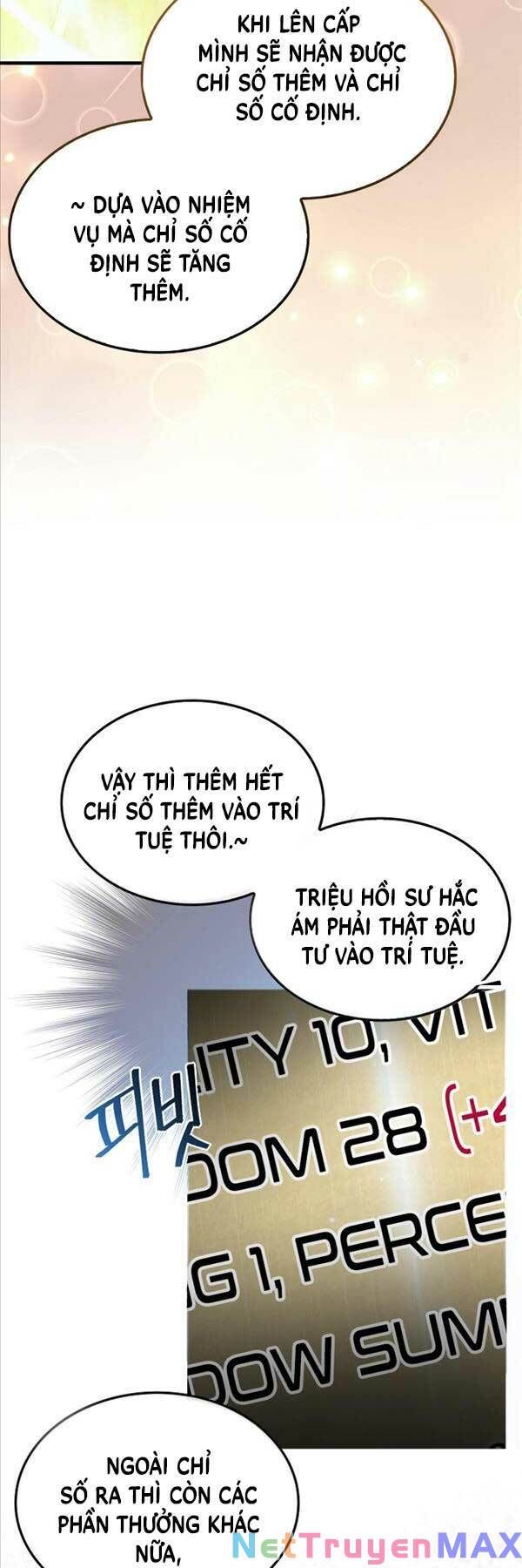 đọc truyện Quân Cờ Thứ 31 Lật Ngược Ván Cờ Chương 5 ảnh 44 tại Truyện Dạ Ký