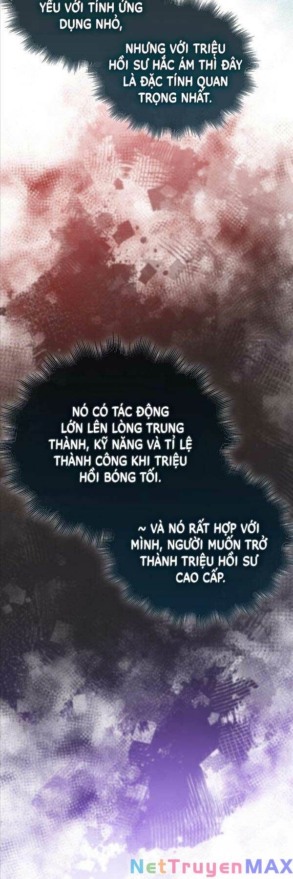 đọc truyện Quân Cờ Thứ 31 Lật Ngược Ván Cờ Chương 5 ảnh 49 tại Truyện Dạ Ký