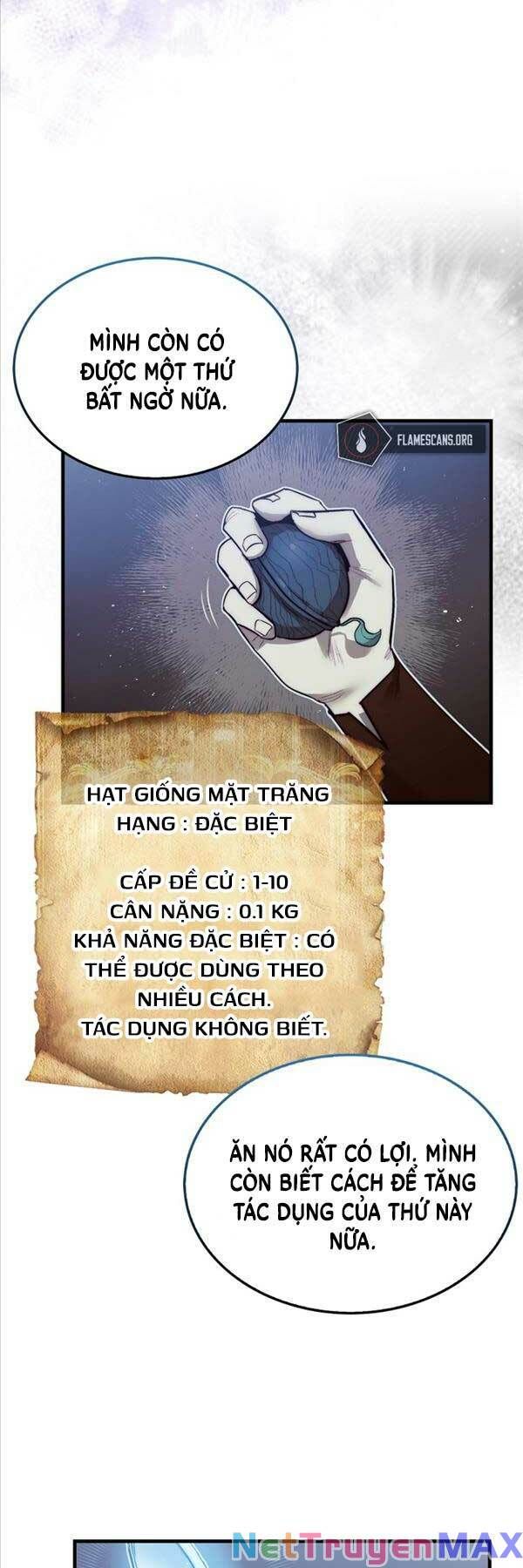 đọc truyện Quân Cờ Thứ 31 Lật Ngược Ván Cờ Chương 5 ảnh 50 tại Truyện Dạ Ký