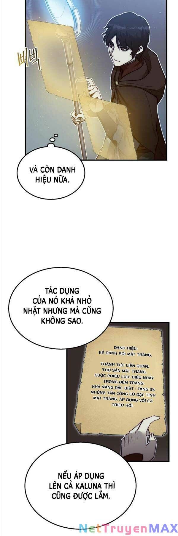 đọc truyện Quân Cờ Thứ 31 Lật Ngược Ván Cờ Chương 5 ảnh 51 tại Truyện Dạ Ký