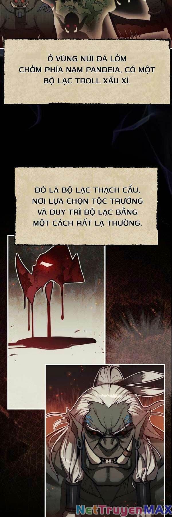 đọc truyện Quân Cờ Thứ 31 Lật Ngược Ván Cờ Chương 5 ảnh 56 tại Truyện Dạ Ký