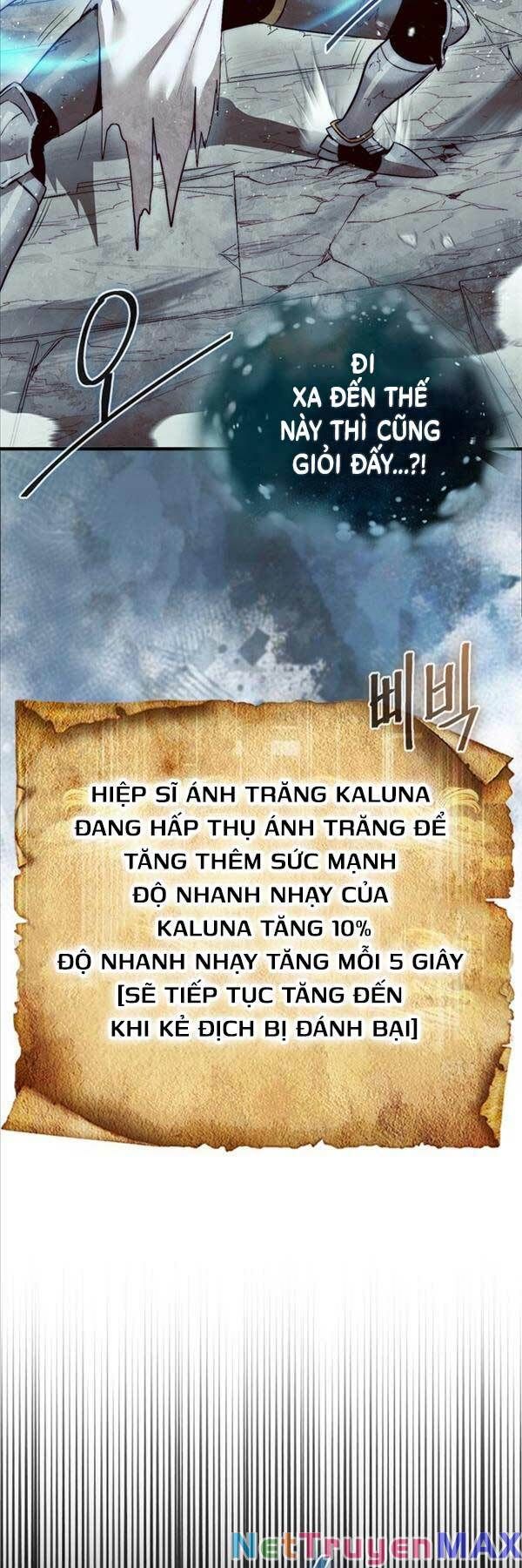 đọc truyện Quân Cờ Thứ 31 Lật Ngược Ván Cờ Chương 5 ảnh 10 tại Truyện Dạ Ký