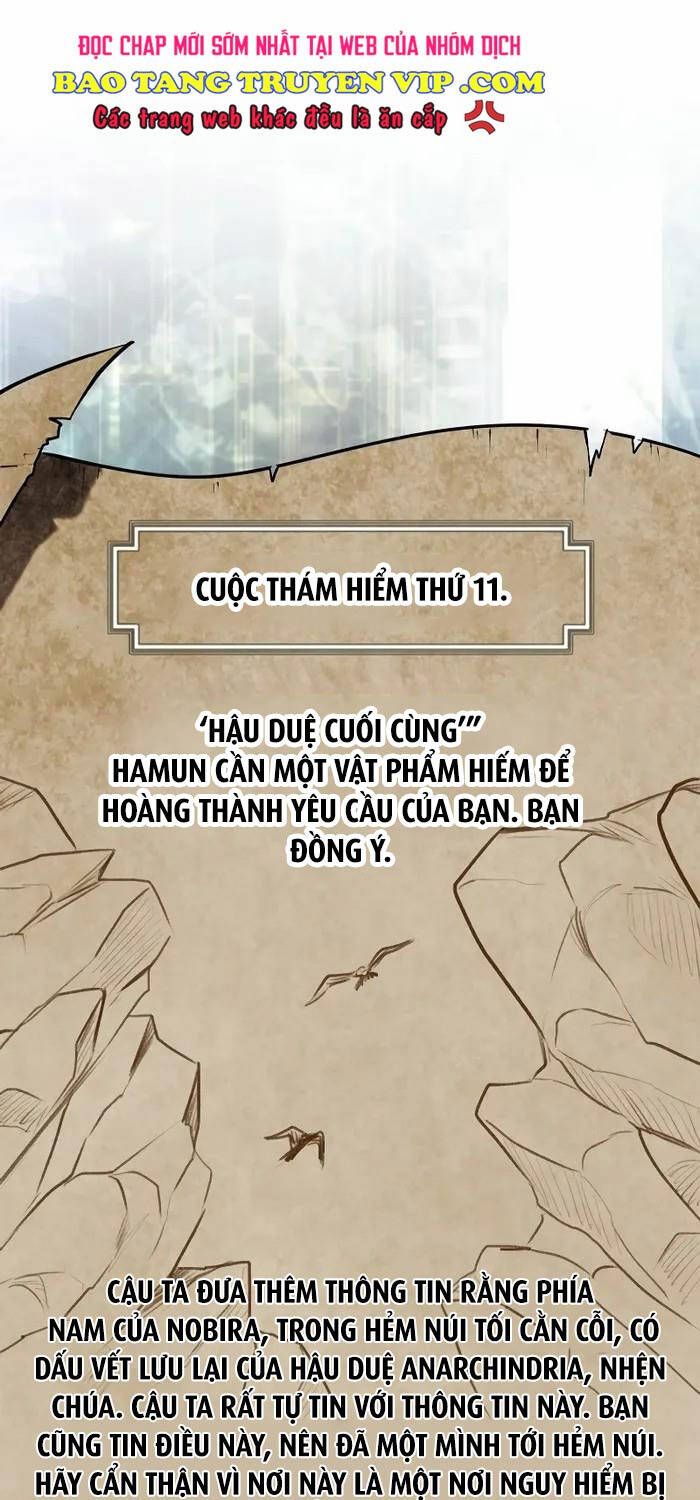 đọc truyện Quân Cờ Thứ 31 Lật Ngược Ván Cờ Chương 50 ảnh 2 tại Giả Dược