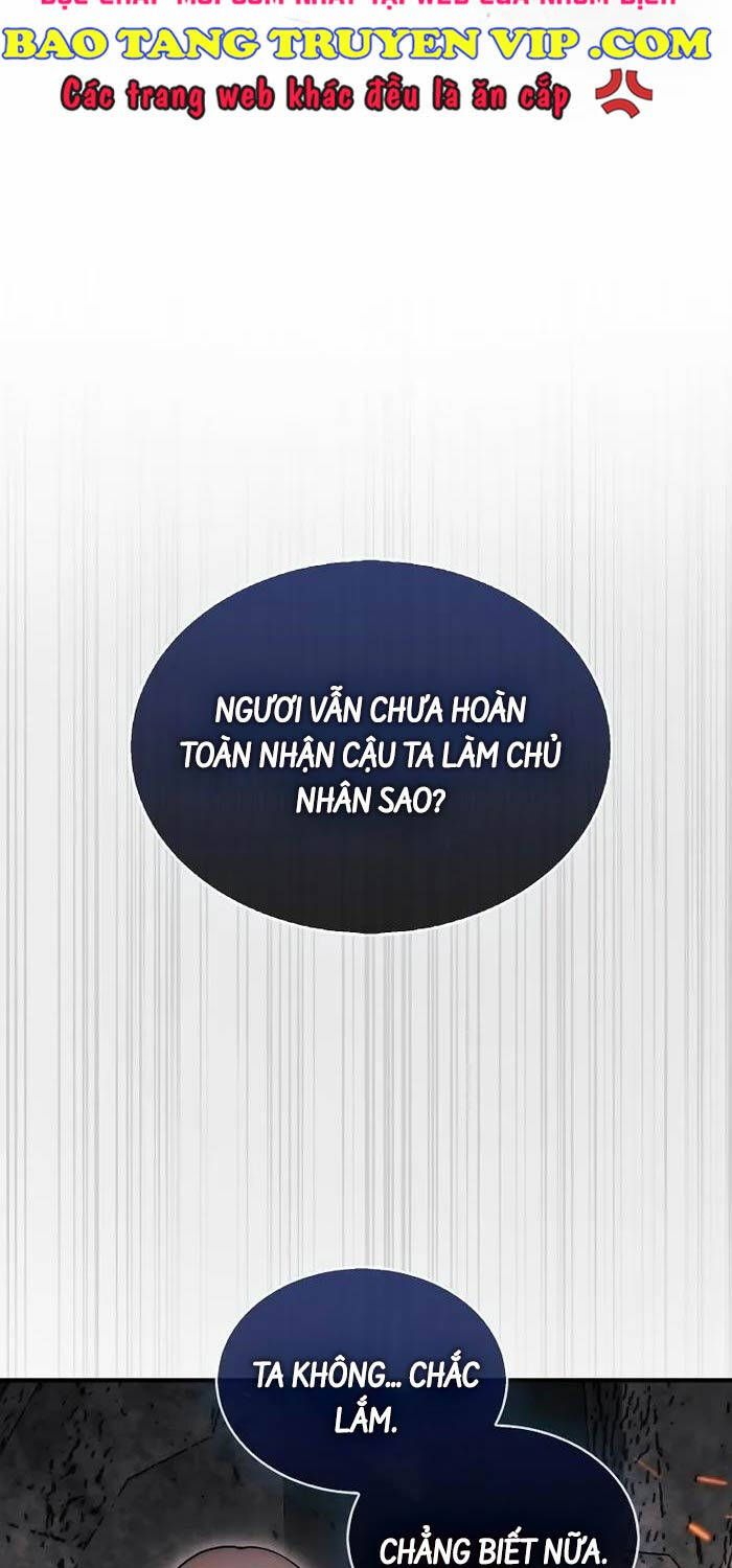đọc truyện Quân Cờ Thứ 31 Lật Ngược Ván Cờ Chương 50 ảnh 13 tại Giả Dược