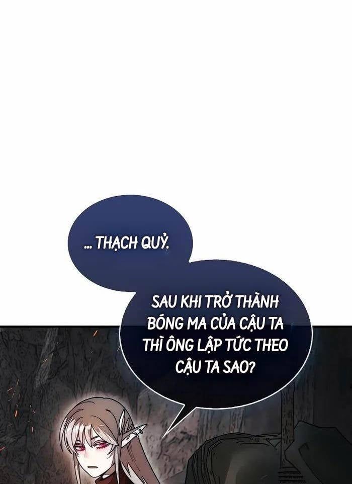 đọc truyện Quân Cờ Thứ 31 Lật Ngược Ván Cờ Chương 50 ảnh 16 tại Giả Dược
