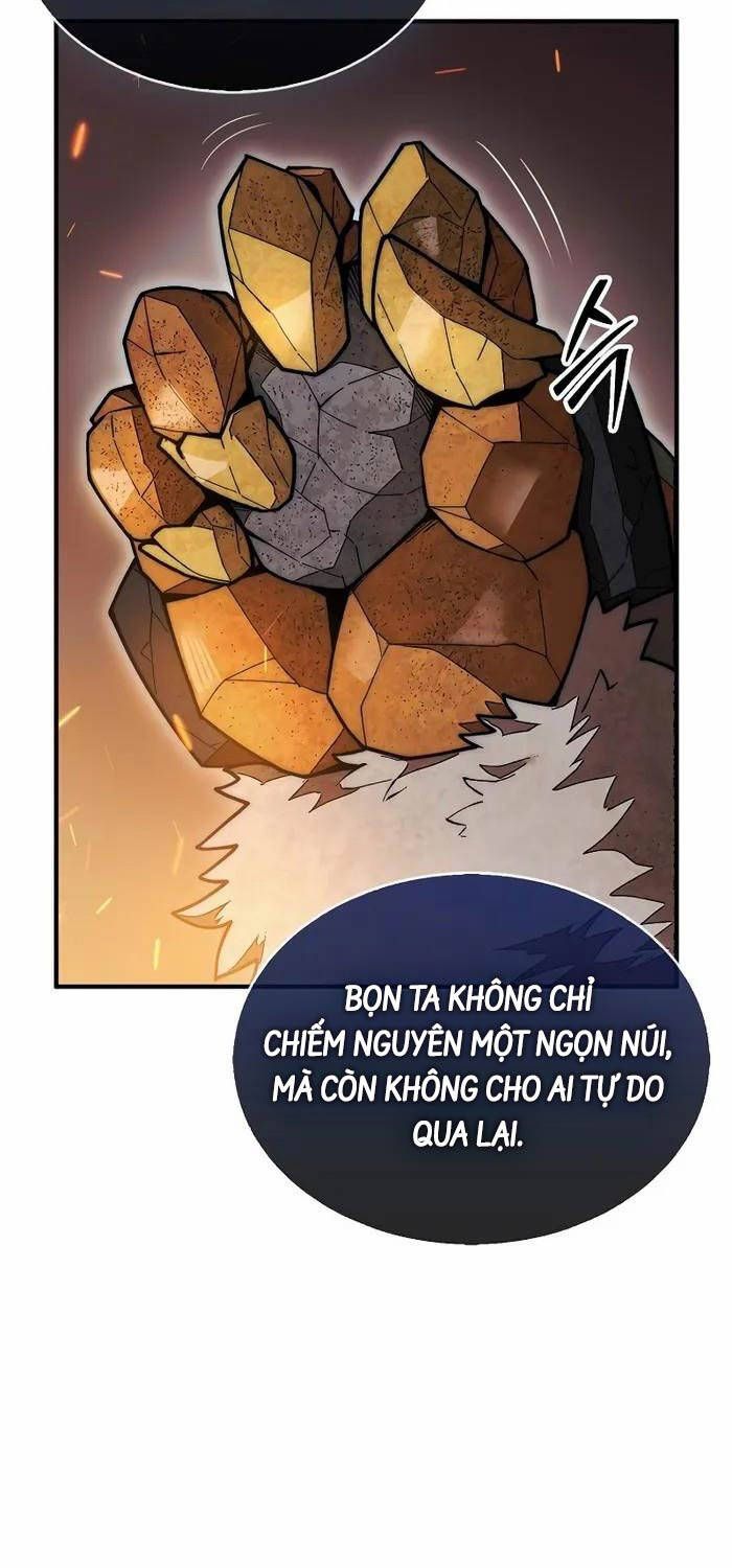 đọc truyện Quân Cờ Thứ 31 Lật Ngược Ván Cờ Chương 50 ảnh 19 tại Giả Dược