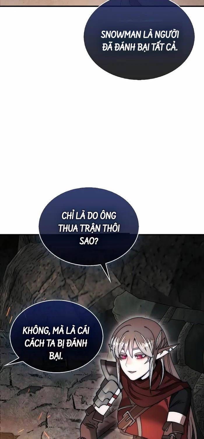 đọc truyện Quân Cờ Thứ 31 Lật Ngược Ván Cờ Chương 50 ảnh 27 tại Giả Dược