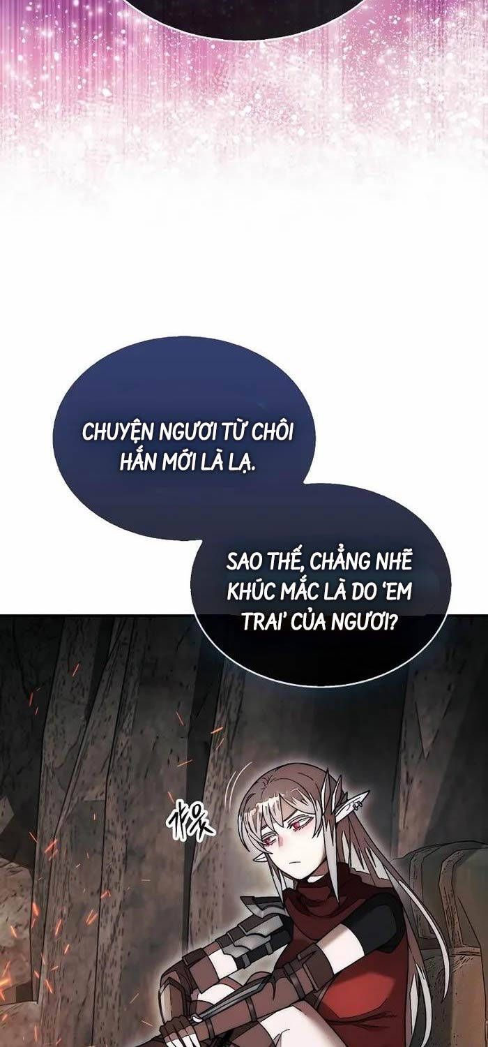 đọc truyện Quân Cờ Thứ 31 Lật Ngược Ván Cờ Chương 50 ảnh 30 tại Giả Dược