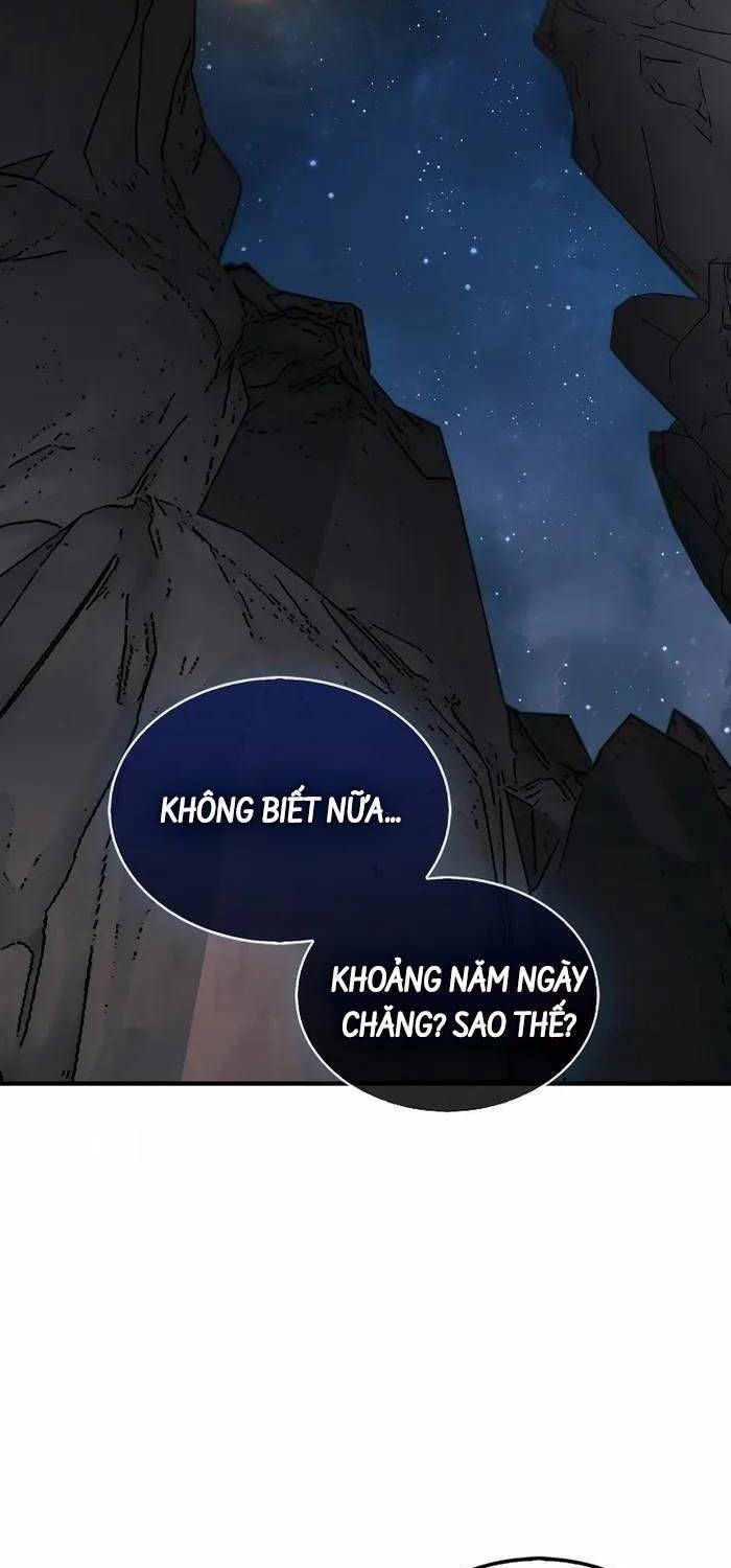 đọc truyện Quân Cờ Thứ 31 Lật Ngược Ván Cờ Chương 50 ảnh 4 tại Giả Dược