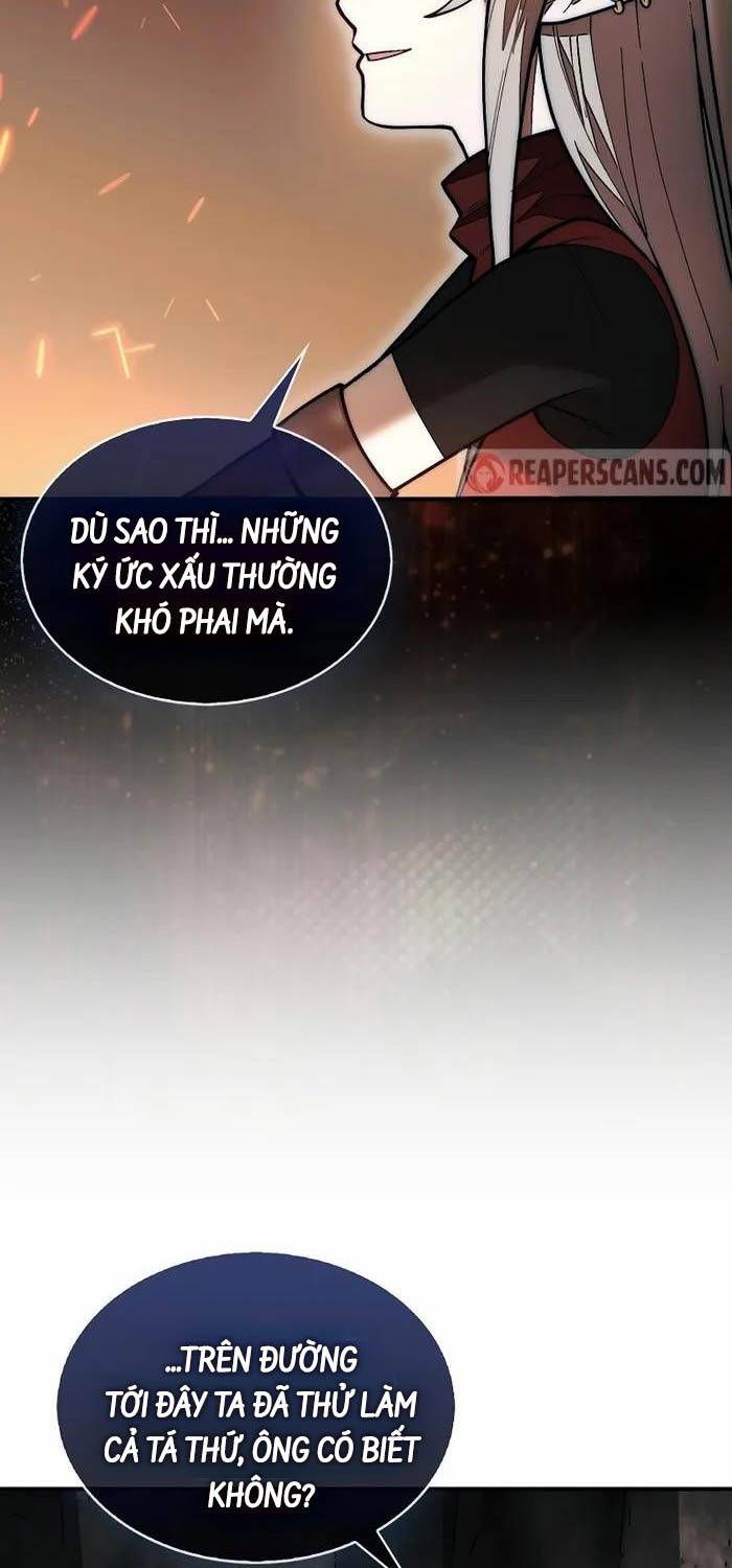 đọc truyện Quân Cờ Thứ 31 Lật Ngược Ván Cờ Chương 50 ảnh 38 tại Giả Dược
