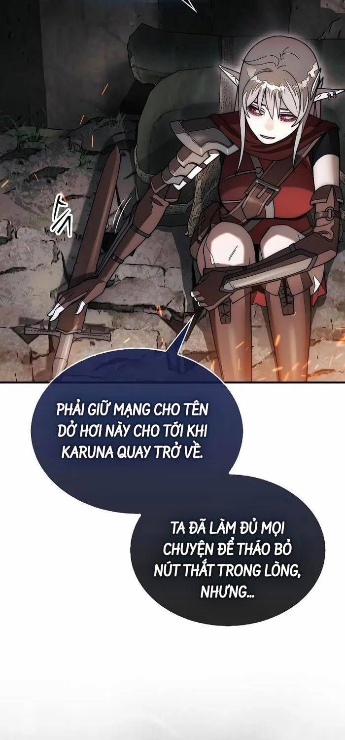 đọc truyện Quân Cờ Thứ 31 Lật Ngược Ván Cờ Chương 50 ảnh 39 tại Giả Dược