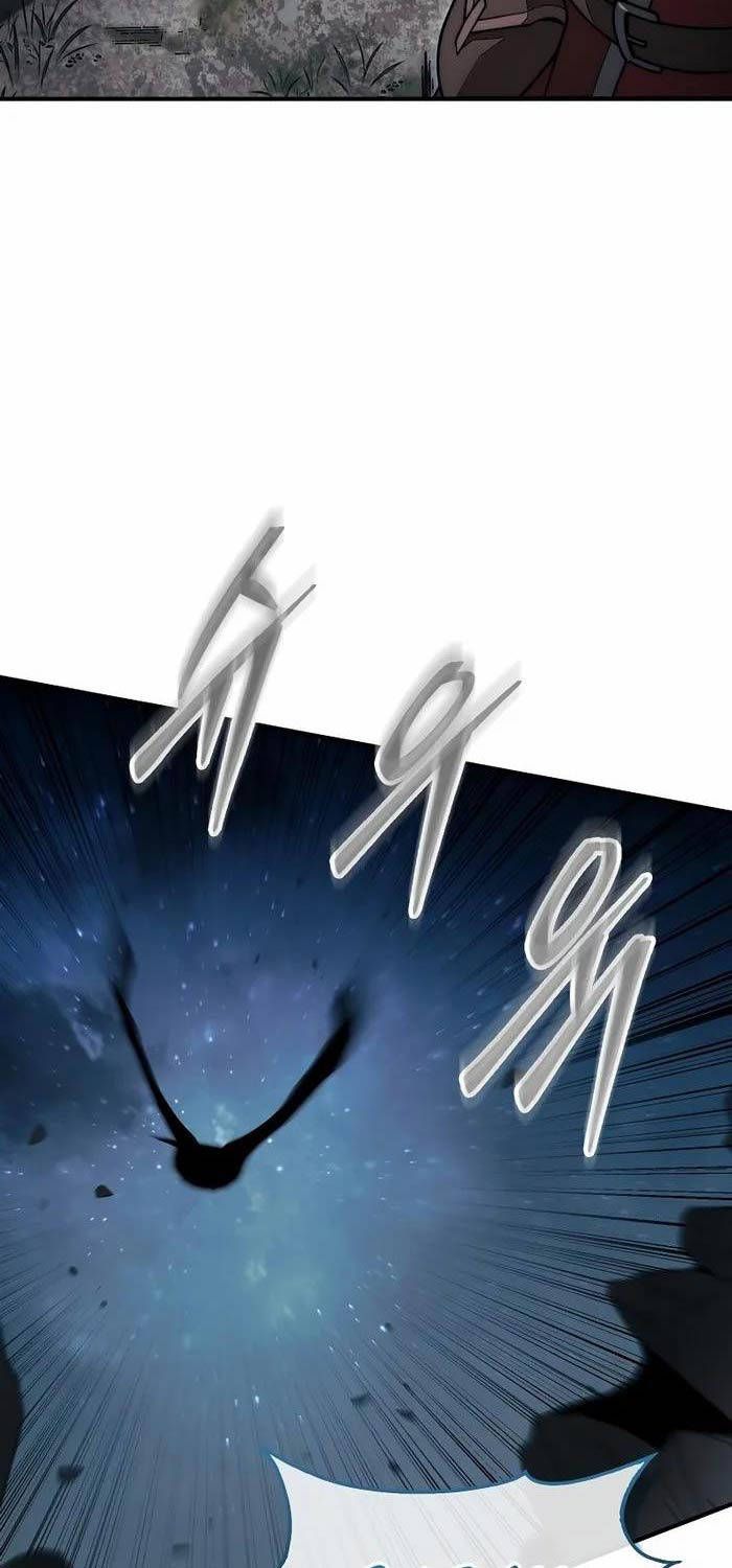 đọc truyện Quân Cờ Thứ 31 Lật Ngược Ván Cờ Chương 50 ảnh 48 tại Giả Dược