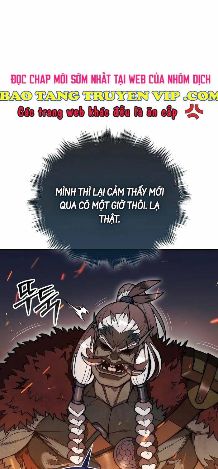 đọc truyện Quân Cờ Thứ 31 Lật Ngược Ván Cờ Chương 50 ảnh 6 tại Giả Dược