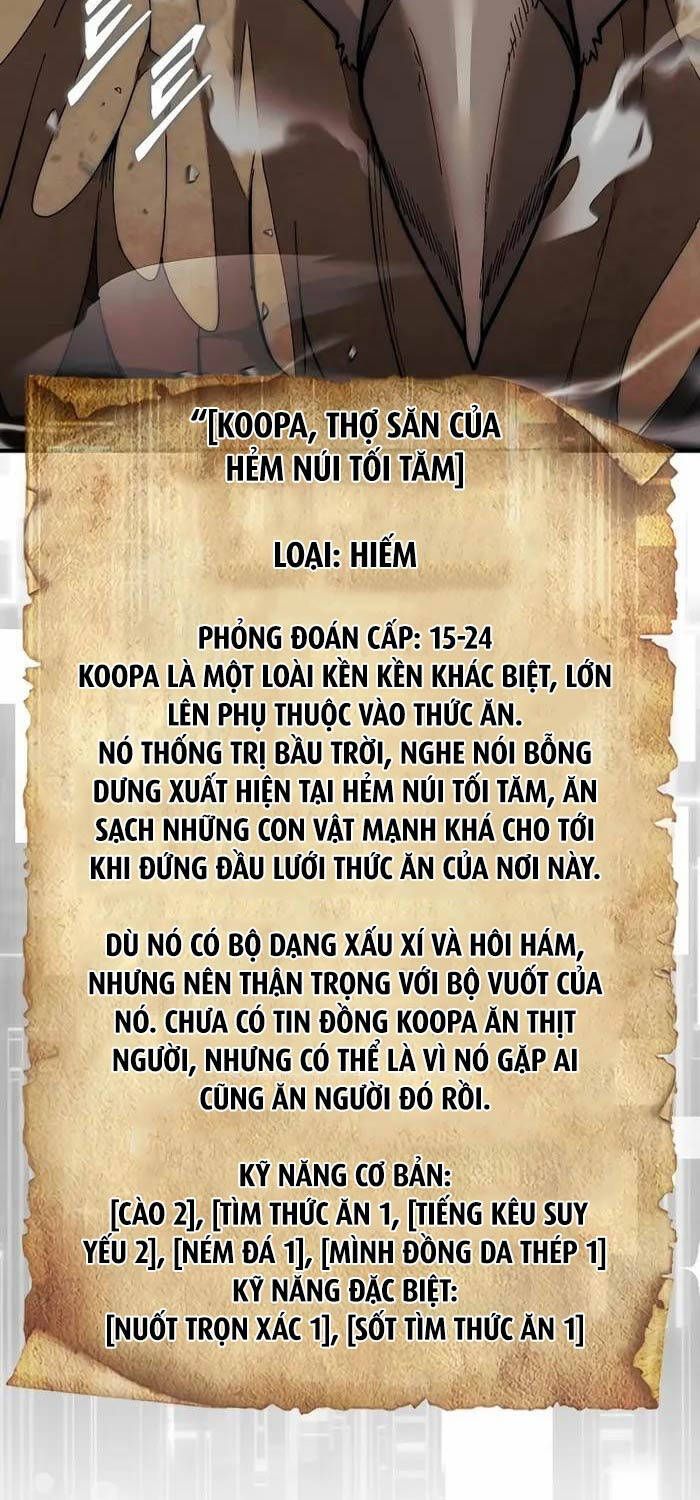 đọc truyện Quân Cờ Thứ 31 Lật Ngược Ván Cờ Chương 50 ảnh 53 tại Giả Dược