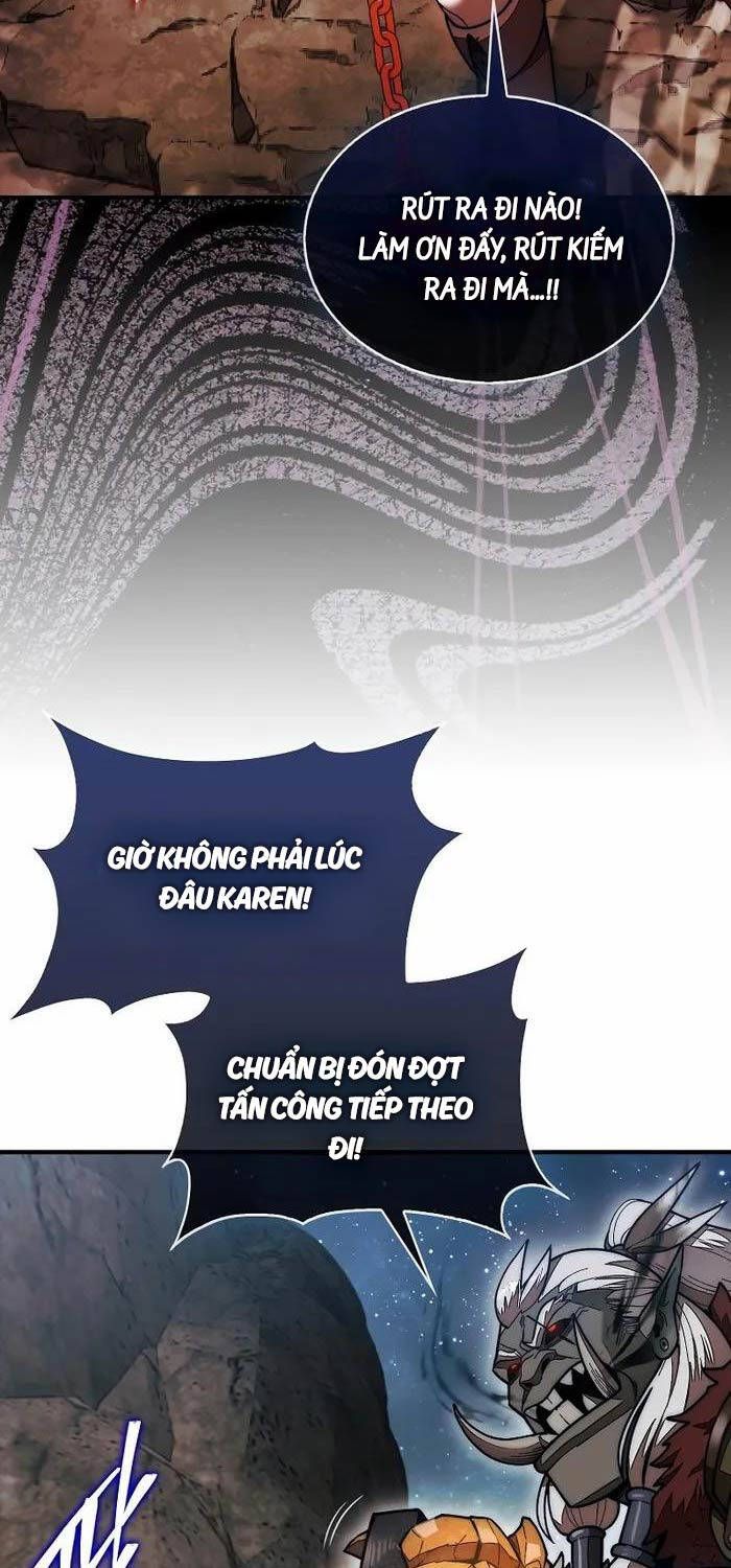 đọc truyện Quân Cờ Thứ 31 Lật Ngược Ván Cờ Chương 50 ảnh 57 tại Giả Dược