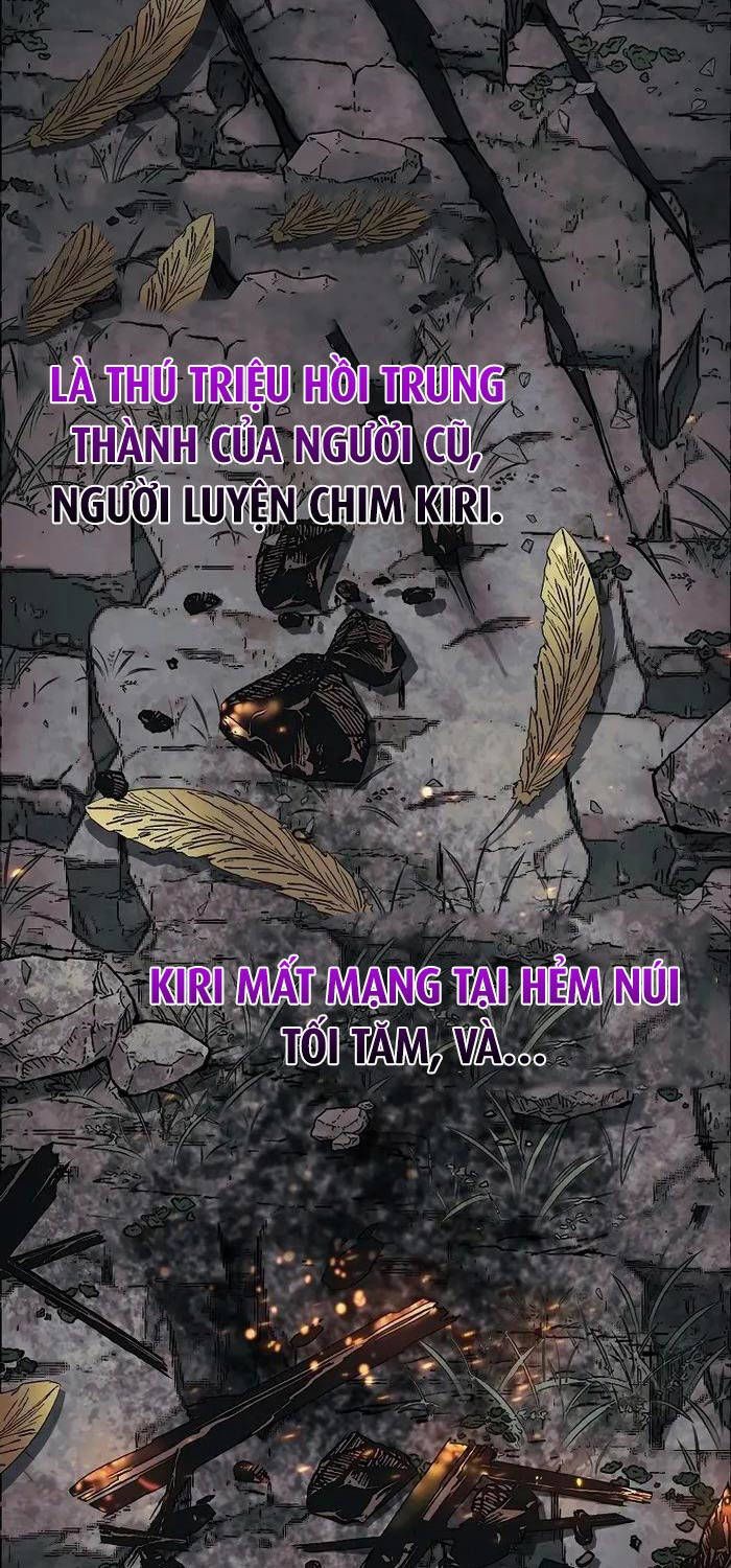 đọc truyện Quân Cờ Thứ 31 Lật Ngược Ván Cờ Chương 50 ảnh 64 tại Giả Dược