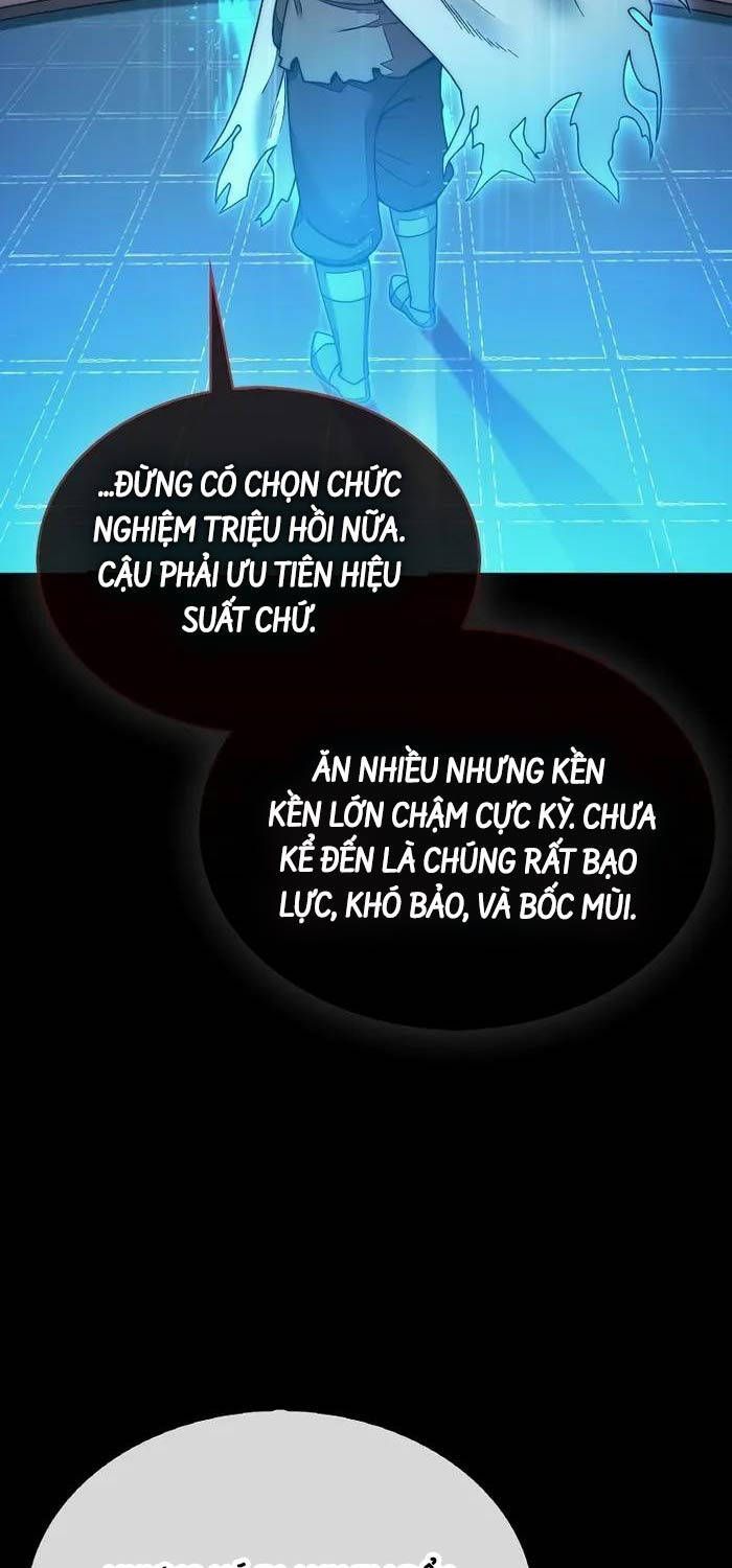 đọc truyện Quân Cờ Thứ 31 Lật Ngược Ván Cờ Chương 50 ảnh 69 tại Giả Dược