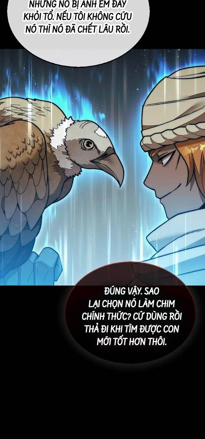đọc truyện Quân Cờ Thứ 31 Lật Ngược Ván Cờ Chương 50 ảnh 70 tại Giả Dược