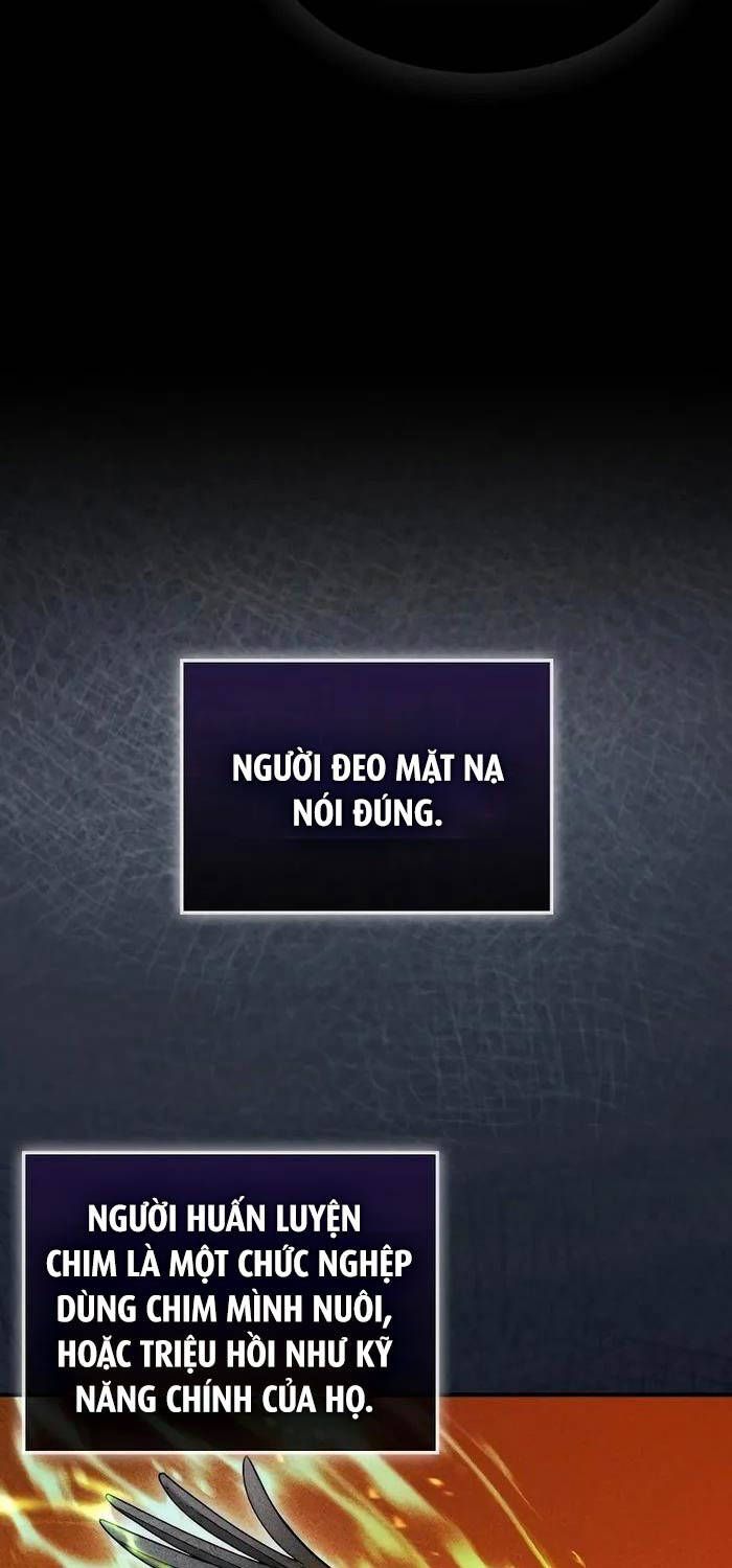 đọc truyện Quân Cờ Thứ 31 Lật Ngược Ván Cờ Chương 50 ảnh 72 tại Giả Dược