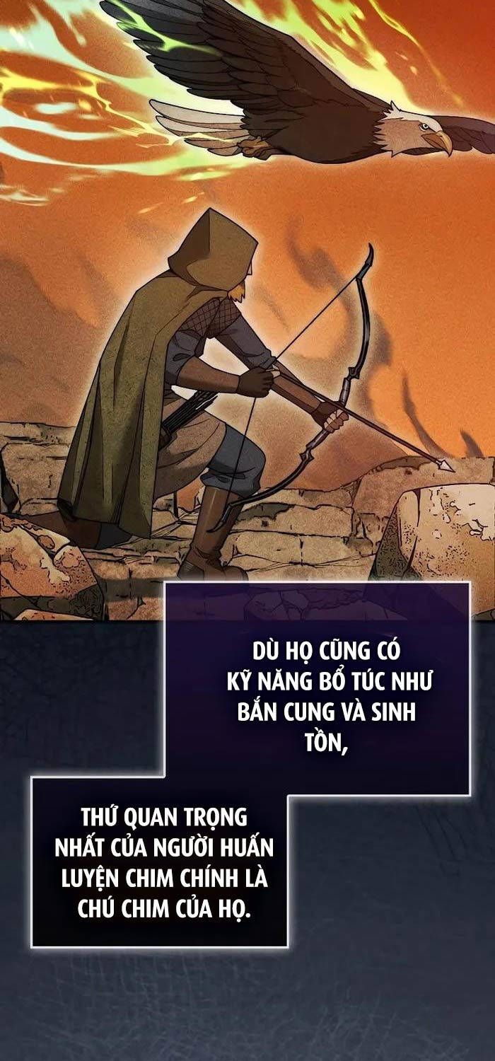 đọc truyện Quân Cờ Thứ 31 Lật Ngược Ván Cờ Chương 50 ảnh 73 tại Giả Dược