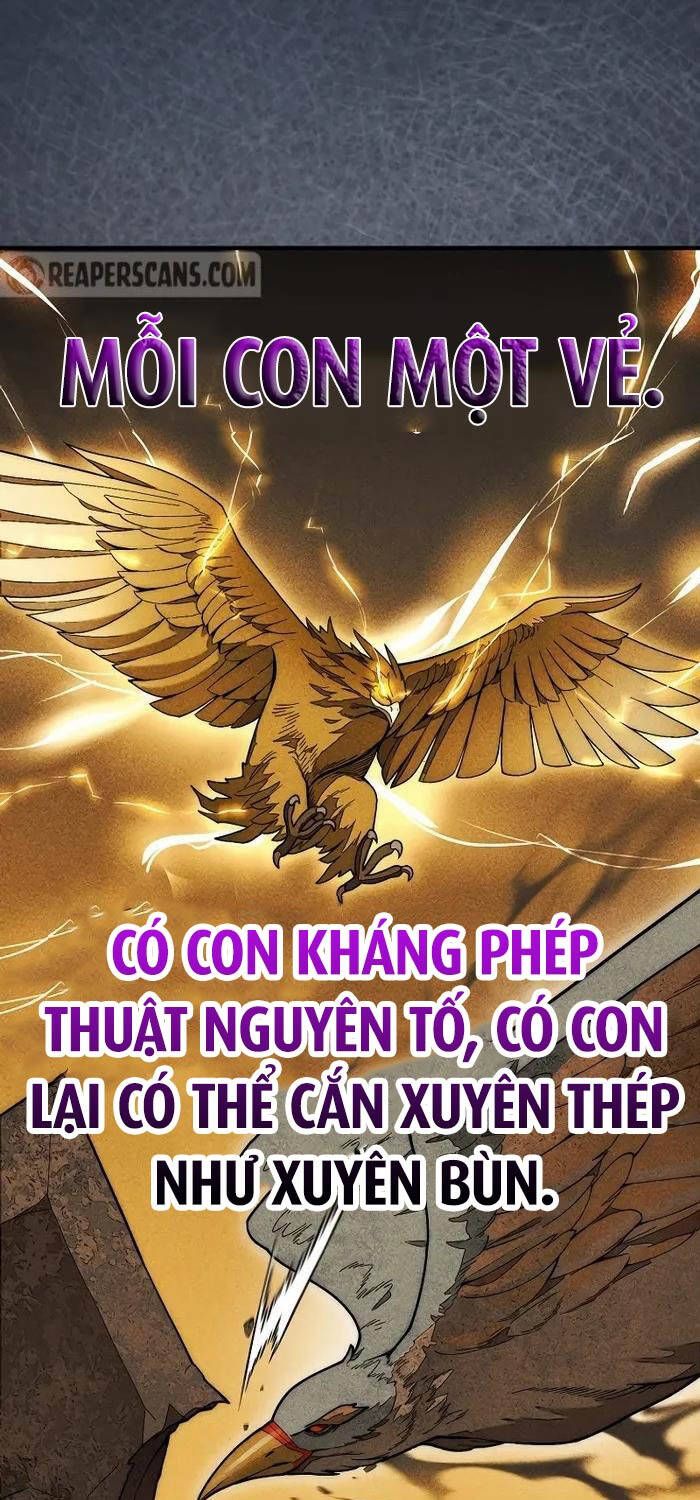 đọc truyện Quân Cờ Thứ 31 Lật Ngược Ván Cờ Chương 50 ảnh 74 tại Giả Dược