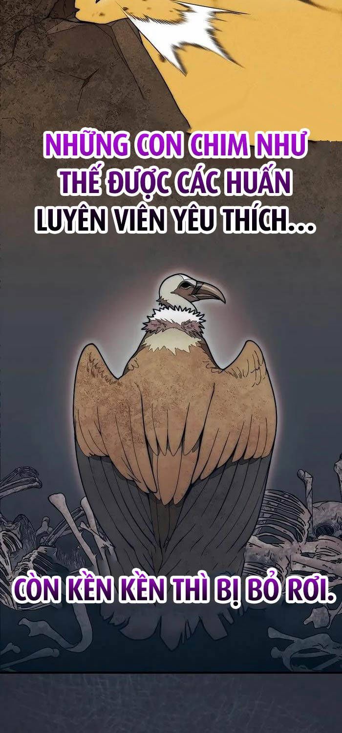 đọc truyện Quân Cờ Thứ 31 Lật Ngược Ván Cờ Chương 50 ảnh 75 tại Giả Dược