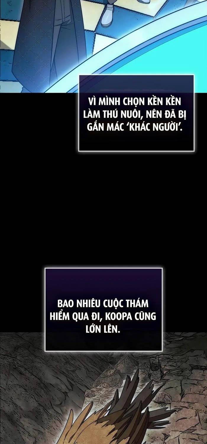 đọc truyện Quân Cờ Thứ 31 Lật Ngược Ván Cờ Chương 50 ảnh 77 tại Giả Dược