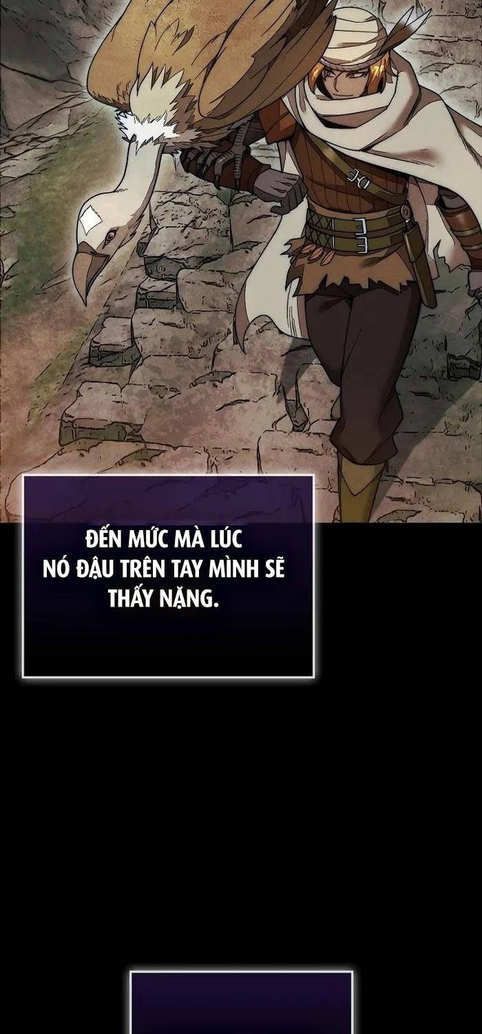 đọc truyện Quân Cờ Thứ 31 Lật Ngược Ván Cờ Chương 50 ảnh 78 tại Giả Dược