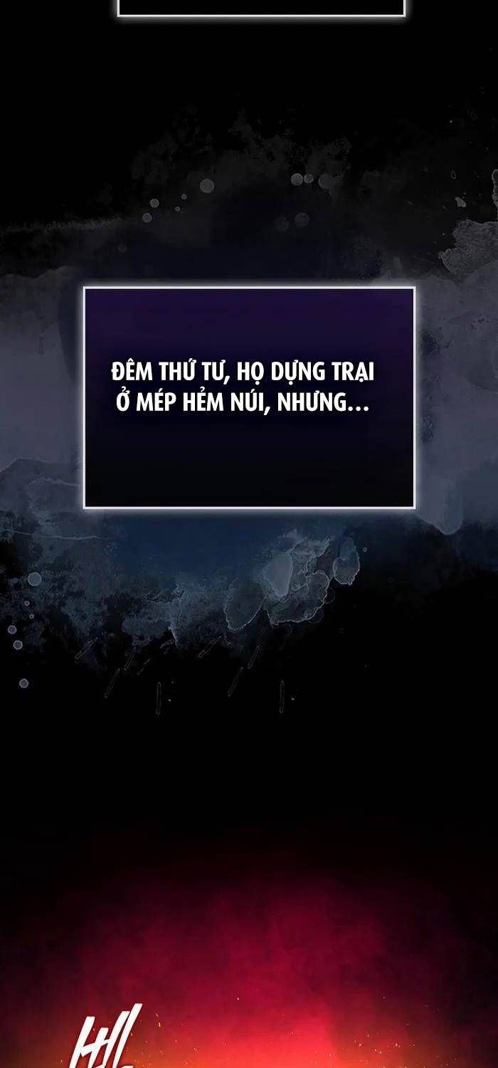 đọc truyện Quân Cờ Thứ 31 Lật Ngược Ván Cờ Chương 50 ảnh 80 tại Giả Dược