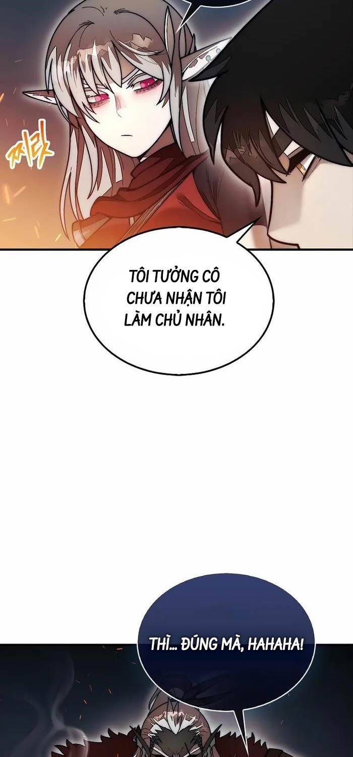 đọc truyện Quân Cờ Thứ 31 Lật Ngược Ván Cờ Chương 50 ảnh 9 tại Giả Dược