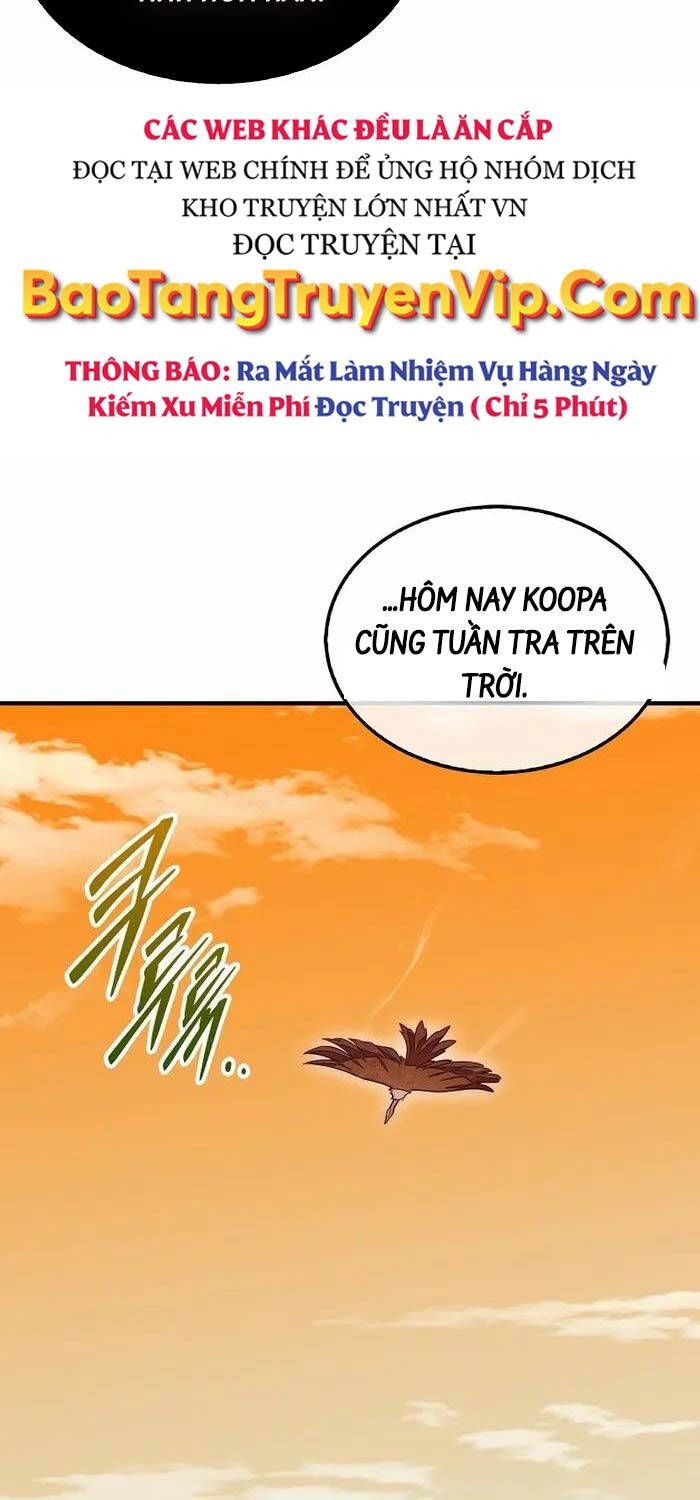 đọc truyện Quân Cờ Thứ 31 Lật Ngược Ván Cờ Chương 50 ảnh 88 tại Giả Dược