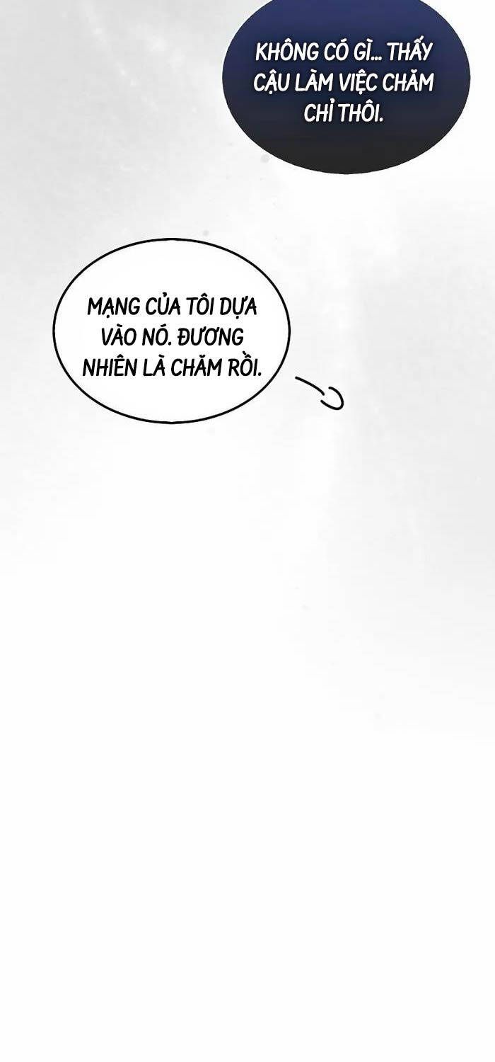 đọc truyện Quân Cờ Thứ 31 Lật Ngược Ván Cờ Chương 50 ảnh 96 tại Giả Dược
