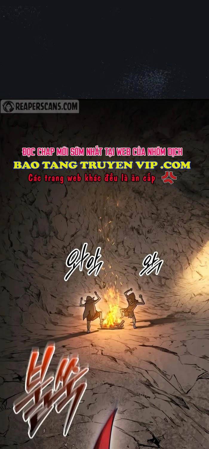 đọc truyện Quân Cờ Thứ 31 Lật Ngược Ván Cờ Chương 50 ảnh 100 tại Giả Dược