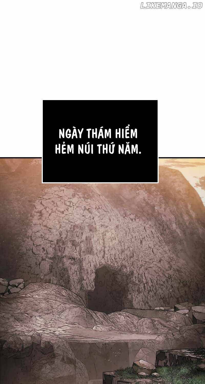 đọc truyện Quân Cờ Thứ 31 Lật Ngược Ván Cờ Chương 51 ảnh 2 tại Truyện Dạ Ký