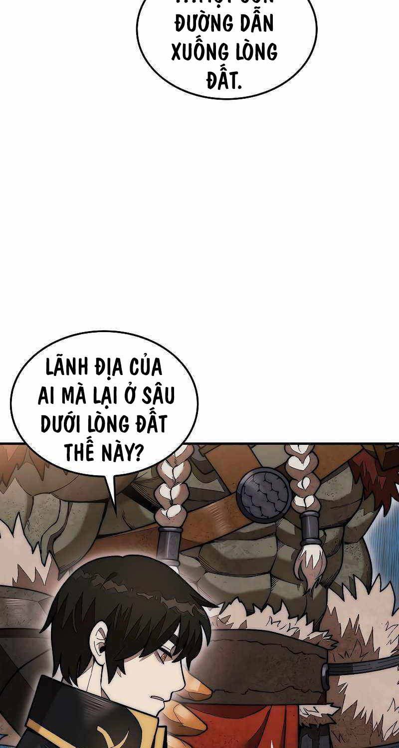 đọc truyện Quân Cờ Thứ 31 Lật Ngược Ván Cờ Chương 51 ảnh 18 tại Truyện Dạ Ký